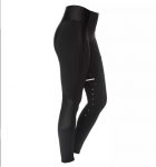 LEGGINGS HORSEWARE PRO Pantaloni Donna 